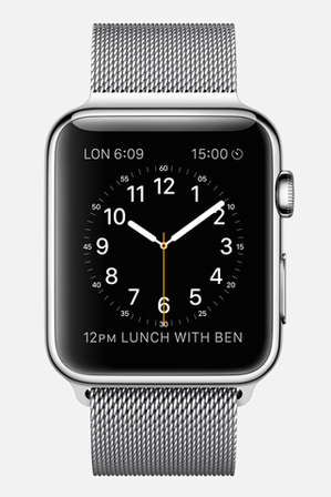 Apple Watch 1.png
